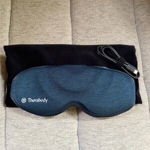 Therabody SleepMask
